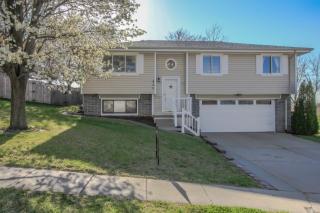 400 Fort St, Omaha, NE 68046-3503