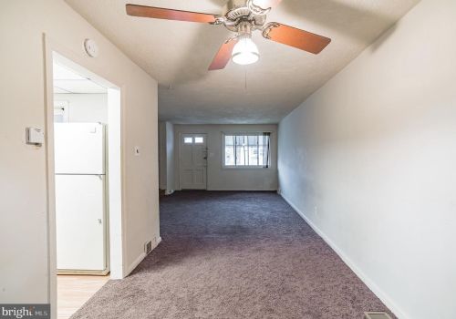 311 Fern St, Darby PA 19023-2613 exterior