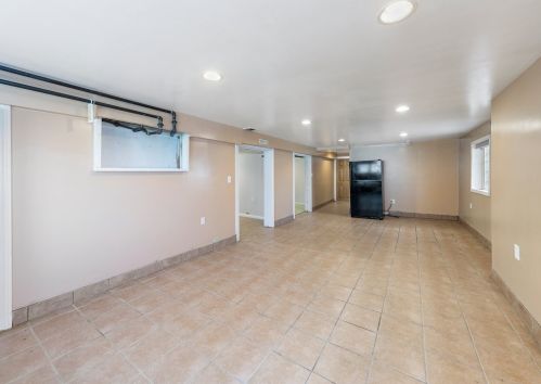 2500 59 Ave, Chicago IL 60804-2123 exterior