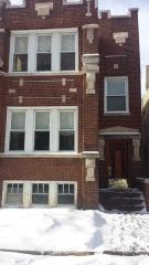 7930 Aberdeen St, Chicago IL  60643-2243 exterior