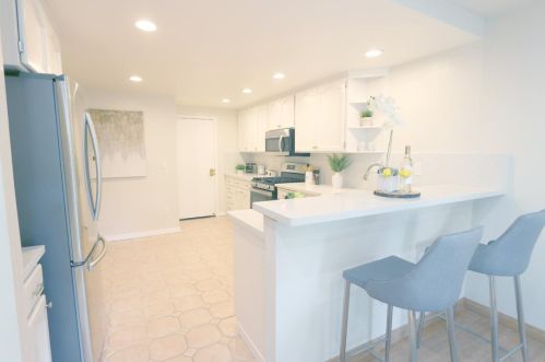 2142 Calle Vista Verde, Milpitas CA 95035-7868 exterior