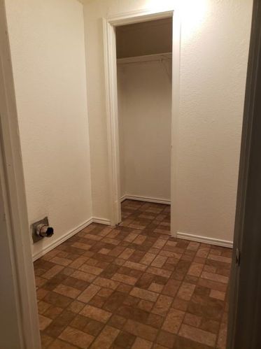 1029 Clearwood Dr, Dallas TX 75232-3812 exterior