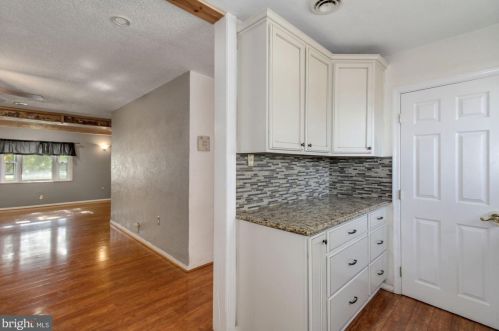 600 Binsted Rd, Glen Burnie MD 21060-7326 exterior