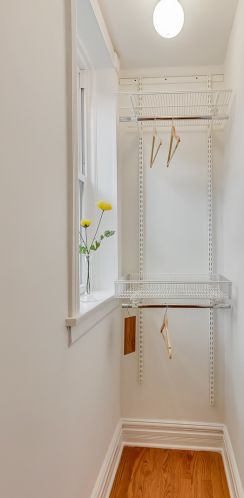 837 Lakeside Pl, Chicago IL 60640-5112 exterior