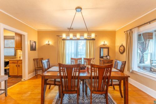 35 White St, Ely MN 55731-1248 exterior