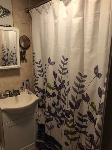 73 St, Union City NJ 07086-7101 exterior