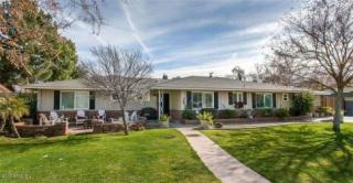 7627 11 Ave, Phoenix AZ  85013-1416 exterior