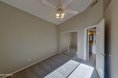 4901 Wildflower Pl, Chandler AZ 85248-4863 exterior