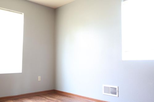 2223 28, Milwaukee WI 53215-2425 exterior