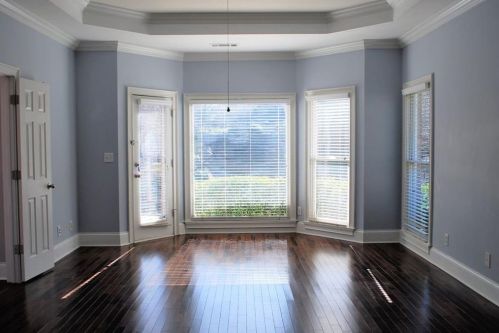 5710 Hershinger Close, Duluth GA 30097-6429 exterior