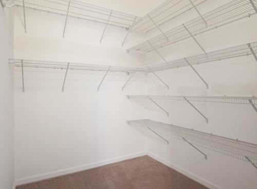 9979 Stonegate Dr, Fort Pierce FL 34987-2423 exterior