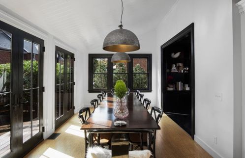 39 Orch Ave, Providence RI 02906-5514 exterior