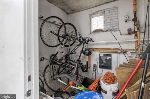 111 Varnum St, Washington DC 20011-7414 exterior