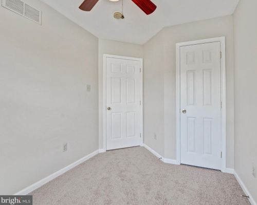 3 Cameron Ct, Limerick PA 19468-2264 exterior