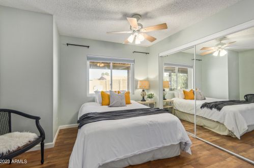 2200 Los Altos Dr, Chandler AZ 85224-1121 exterior