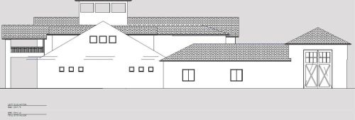 2040 Grn Spg Rd, Folsom CA 95762-9722 exterior