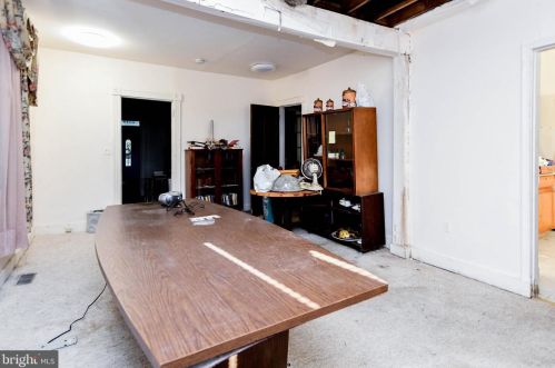 2549 11 St, Washington DC 20001-2241 exterior