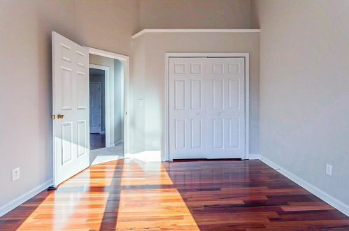 10950 Glenhurst Pass, Duluth GA 30097-5782 exterior