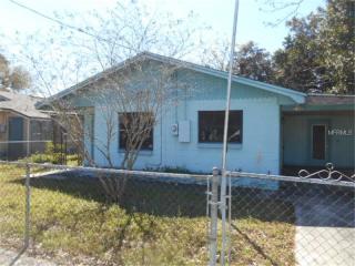 1423 109th Ave, Tampa, FL 33612-5927