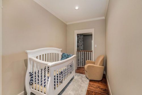 4511 Upper Oxbow Trce, Fulshear TX 77441-4423 exterior