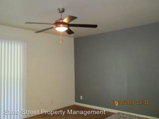 4312 Speedway, Austin TX  78751-3774 exterior