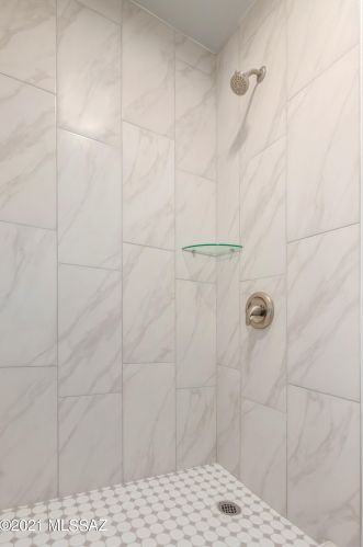 801 Kelso St, Tucson AZ  85705-4127 exterior