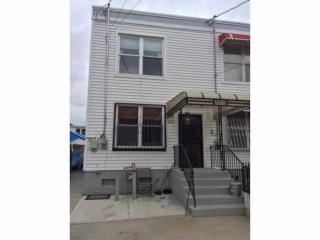 2872 19th St, Brooklyn NY  11224-2513 exterior