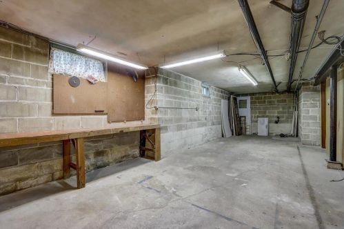 203 88, Milwaukee WI 53226-4616 exterior