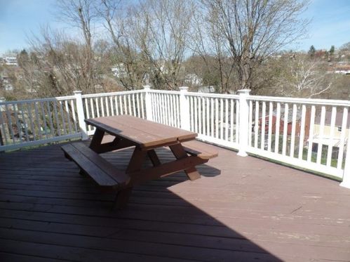 801 Berwin Ave, Pittsburgh PA 15226-1621 exterior