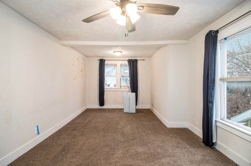 746 Liberty St, Grand Rapids MI 49503-8069 exterior