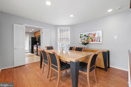 716 13th St, Washington DC  20002-4463 exterior