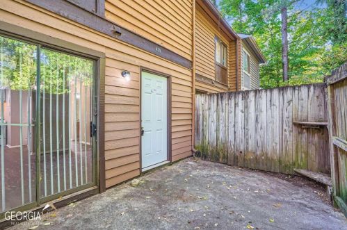 479 Granite Rdg Pl, Atlanta GA 30350-3202 exterior