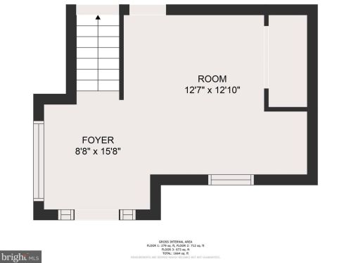 113 High Pointe Dr, Hummelstown PA 17036-8104 exterior