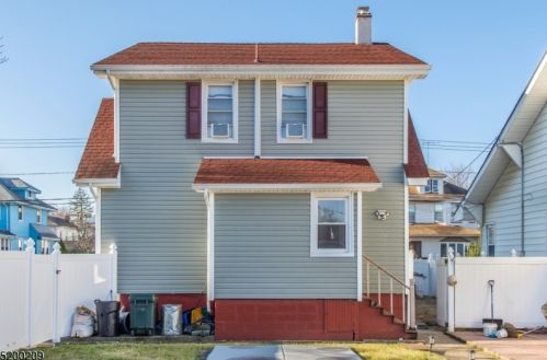 78 Boyle Ave, Paterson NJ 07512-2712 exterior