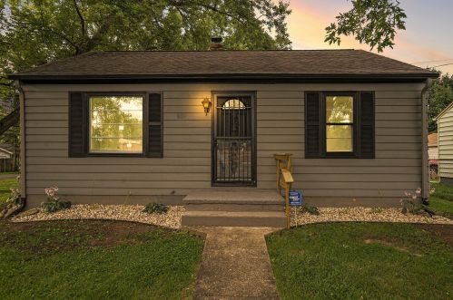 639 Edison St, Kalamazoo, MI 49004-3608