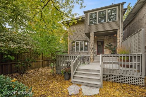 1457 Norwood St, Chicago IL 60660-2404 exterior