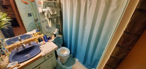 1774 Cascella Ct, Fort Pierce FL 34952-7509 exterior