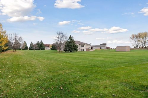 26990 115 St, Zimmerman MN 55398-5930 exterior