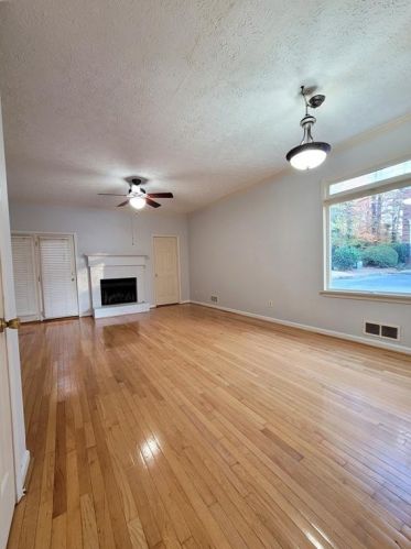 3983 Elm St, Atlanta GA 30314-3950 exterior