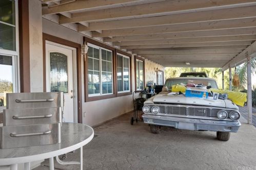 24660 Spg St, Perris CA 92570-8273 exterior