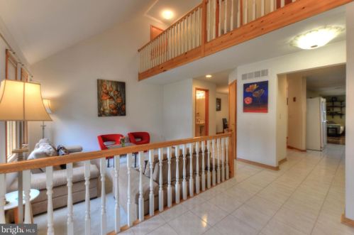 30922 Edgewater Dr, Lewes, DE 19958-3827