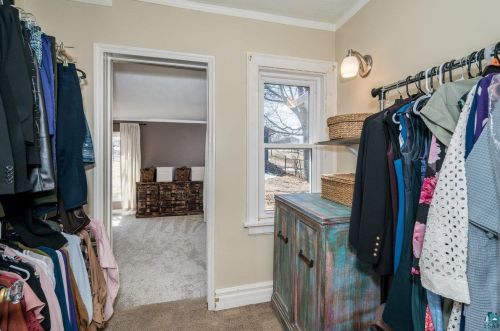 32 Austin St, Duluth MN 55803-1757 exterior