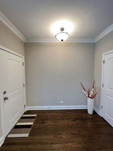 3831 Hermitage Ave, Chicago IL 60640-1127 exterior