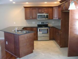 93 Limerick Rd, Limerick PA  19468-1504 exterior