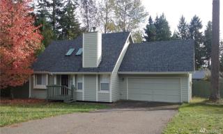 6755 Cortez Pl, Bremerton, WA 98311-8990