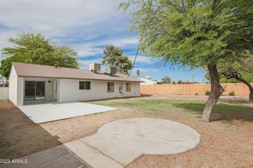 4653 Almeria Rd, Phoenix AZ  85008-4139 exterior