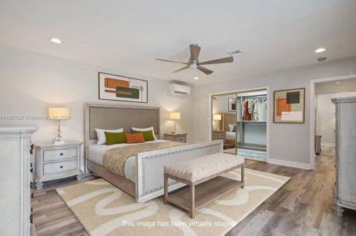 1164 14 St, Boca Raton FL 33486-5428 exterior