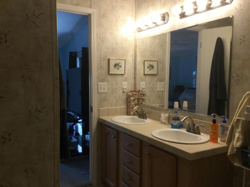 16 Calle De Lagos, Fort Pierce FL 34951-2862 exterior