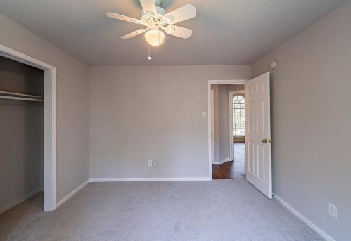 5418 Atascocita Timbers, Humble TX 77346-2690 exterior