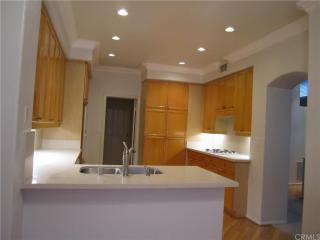 10821 Alstot Ct, Tustin CA  92782-1302 exterior